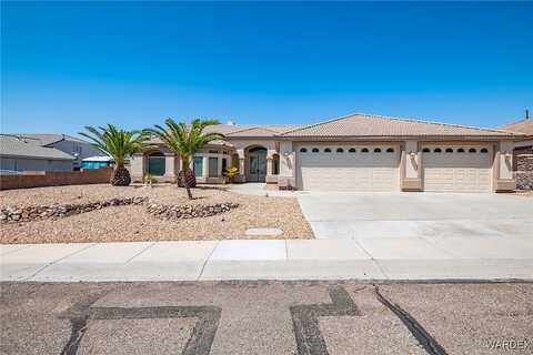 Majestic, BULLHEAD CITY, AZ 86442
