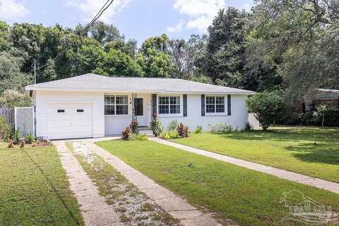 San Carlos, GULF BREEZE, FL 32561