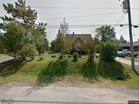 41St, HIBBING, MN 55746