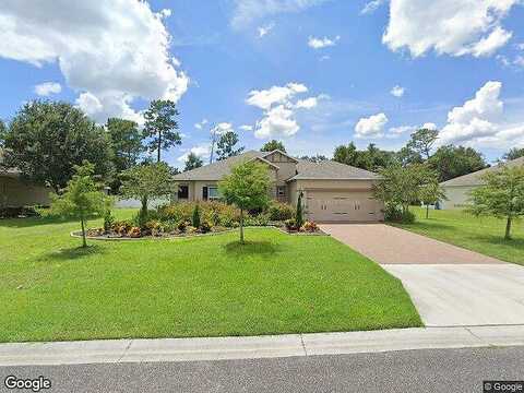 Butter Hill, DELAND, FL 32724