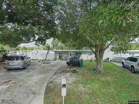102Nd, LARGO, FL 33773