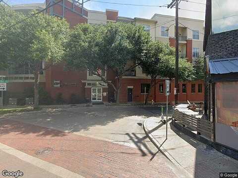 Mckinney, DALLAS, TX 75204