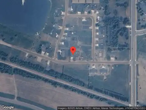 Lake, NEW ULM, MN 56073