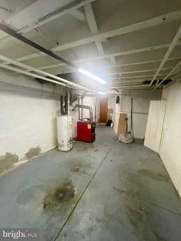 16Th, PHILADELPHIA, PA 19140