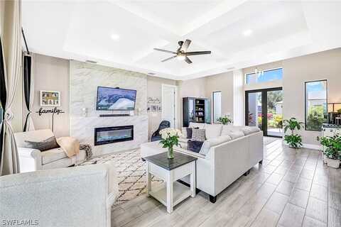 3Rd, CAPE CORAL, FL 33991