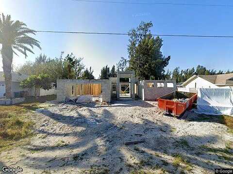 3Rd, CAPE CORAL, FL 33991