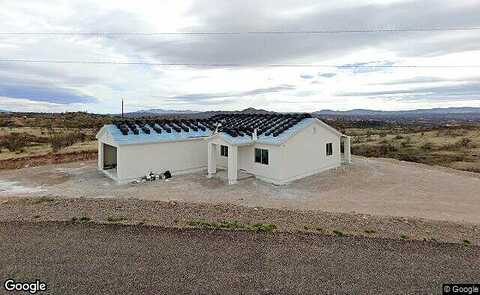 Paseo Matamoros, RIO RICO, AZ 85648
