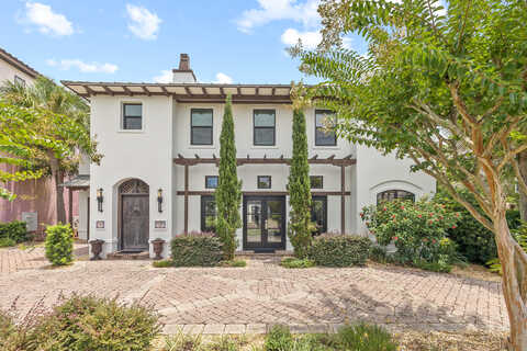 Tranquility, DESTIN, FL 32541