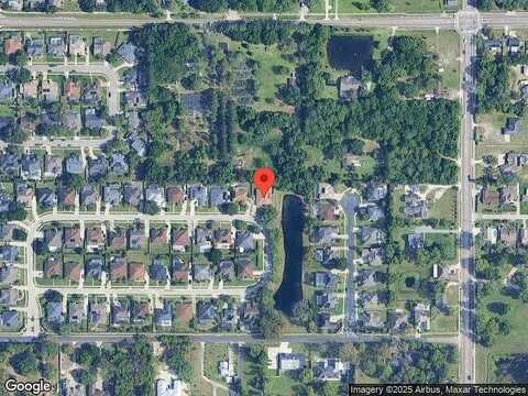 Montclair, APOPKA, FL 32703