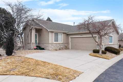 Brentwood, BROOMFIELD, CO 80021