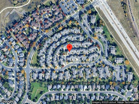 Brentwood, BROOMFIELD, CO 80021