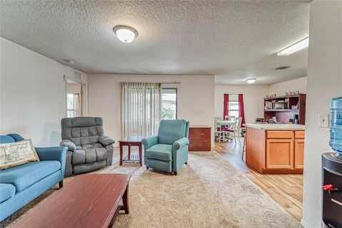 Wynnmere Walk, RUSKIN, FL 33570