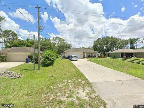 Buckingham, FORT MYERS, FL 33905