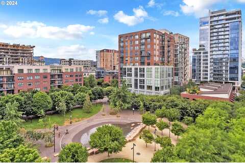 11Th, PORTLAND, OR 97209
