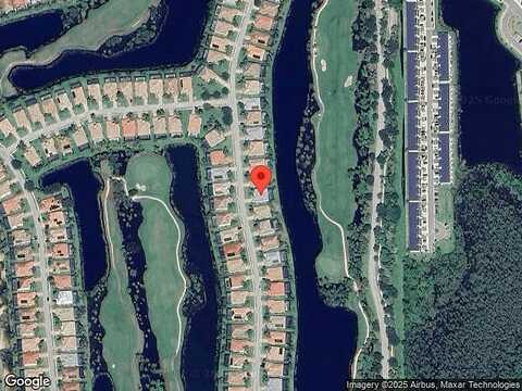 Prosperity, FORT MYERS, FL 33913
