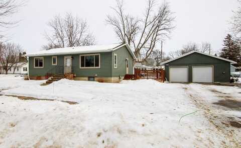 Bryant, ALEXANDRIA, MN 56308