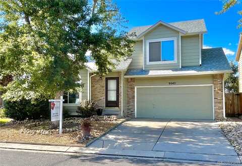 Arizona, LAKEWOOD, CO 80232