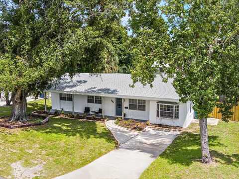 15Th, WINTER HAVEN, FL 33881