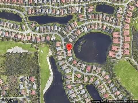 Crown Colony, FORT MYERS, FL 33908
