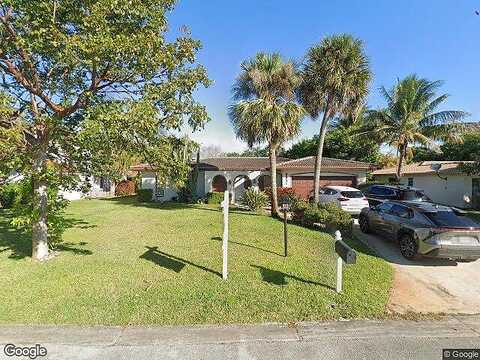 21St, CORAL SPRINGS, FL 33071