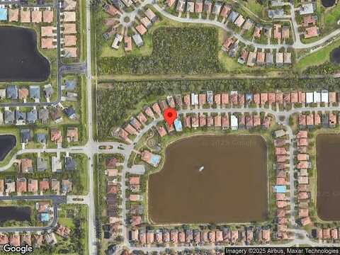 Sumner, FORT MYERS, FL 33908