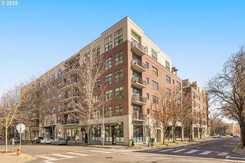 12Th, PORTLAND, OR 97209