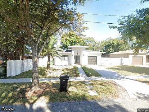 144Th, NORTH MIAMI, FL 33161