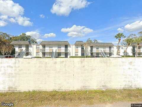 Oakgrove, BRANDON, FL 33510