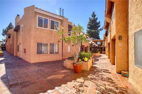 Langdon, VAN NUYS, CA 91406