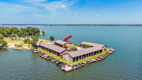 River, MONTGOMERY, TX 77356