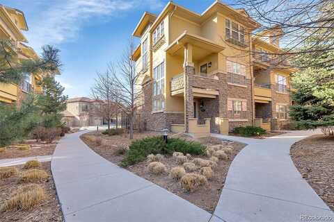 Vallagio, ENGLEWOOD, CO 80112