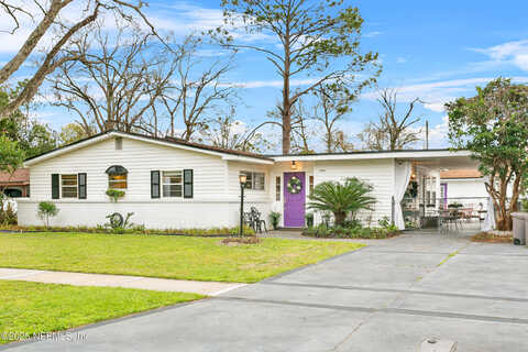 Falcon, JACKSONVILLE, FL 32244