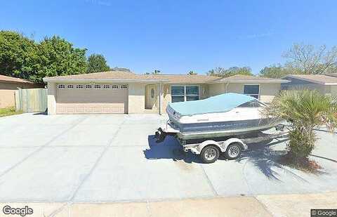 Treasure Pointe, PORT RICHEY, FL 34668