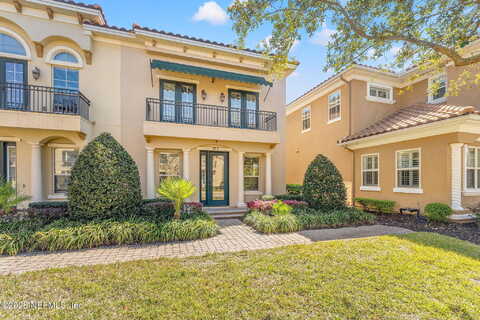 Providence Island, JACKSONVILLE, FL 32225