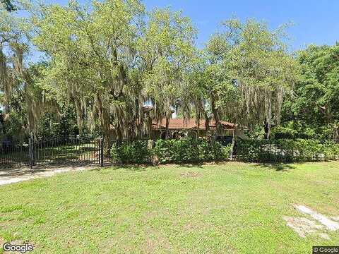 Lake Marsha, ORLANDO, FL 32819