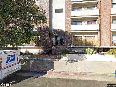 Winnetka, WINNETKA, CA 91306