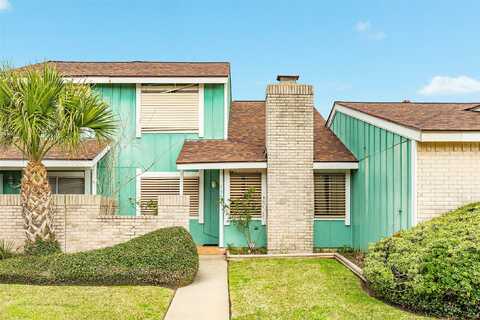 Stewart, GALVESTON, TX 77551