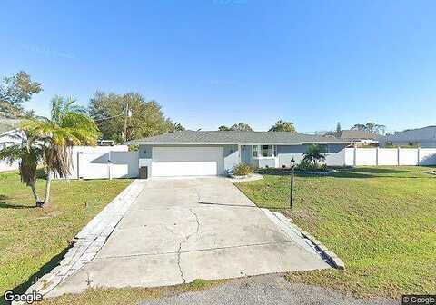 Cumberland, VENICE, FL 34293