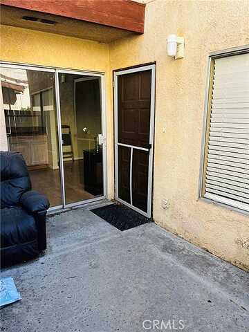 Lennox, VAN NUYS, CA 91405