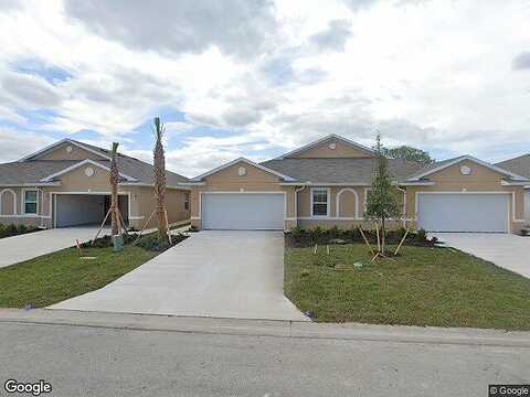 Lenox, PUNTA GORDA, FL 33950