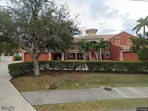 Victoria, CAPE CORAL, FL 33904