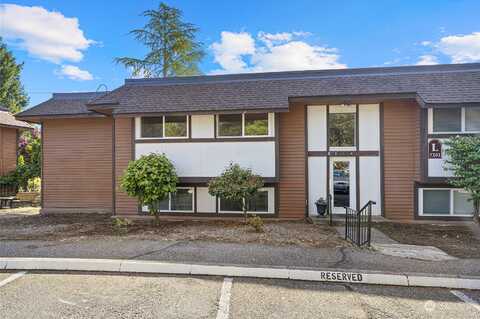 224Th, EDMONDS, WA 98026