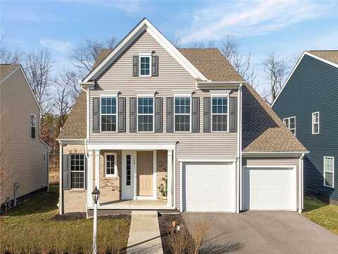Withers Park, CRANBERRY TOWNSHIP, PA 16066