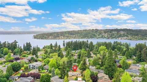 19Th, KIRKLAND, WA 98033