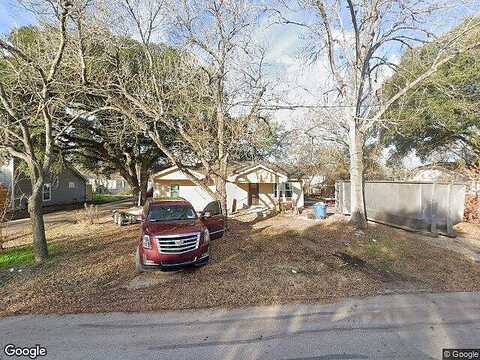 Alamo, ROSENBERG, TX 77471