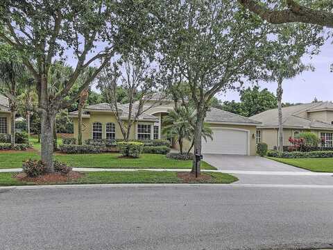 Springville, BOYNTON BEACH, FL 33437