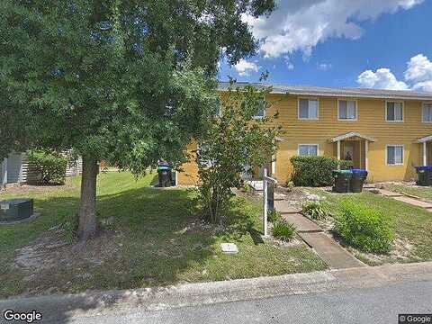 Magnolia Pointe, ORLANDO, FL 32810