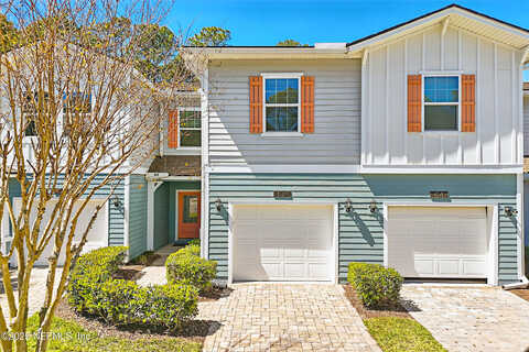 Canary Palm, PONTE VEDRA, FL 32081
