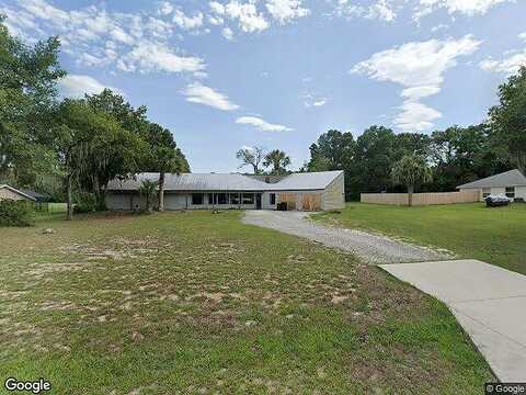 Silver, OCALA, FL 34472
