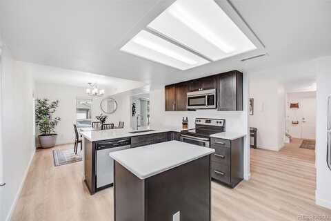 Dayton, ENGLEWOOD, CO 80111